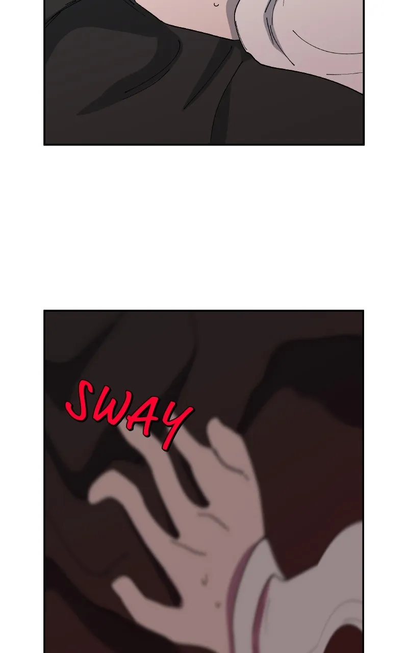 Read False Paradise chapter 6 image 5 on Lezhin