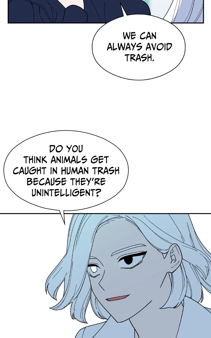 Read False Paradise chapter 6 image 51 on Lezhin