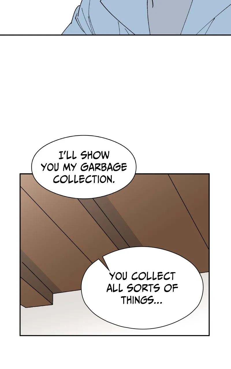 Read False Paradise chapter 6 image 52 on Lezhin