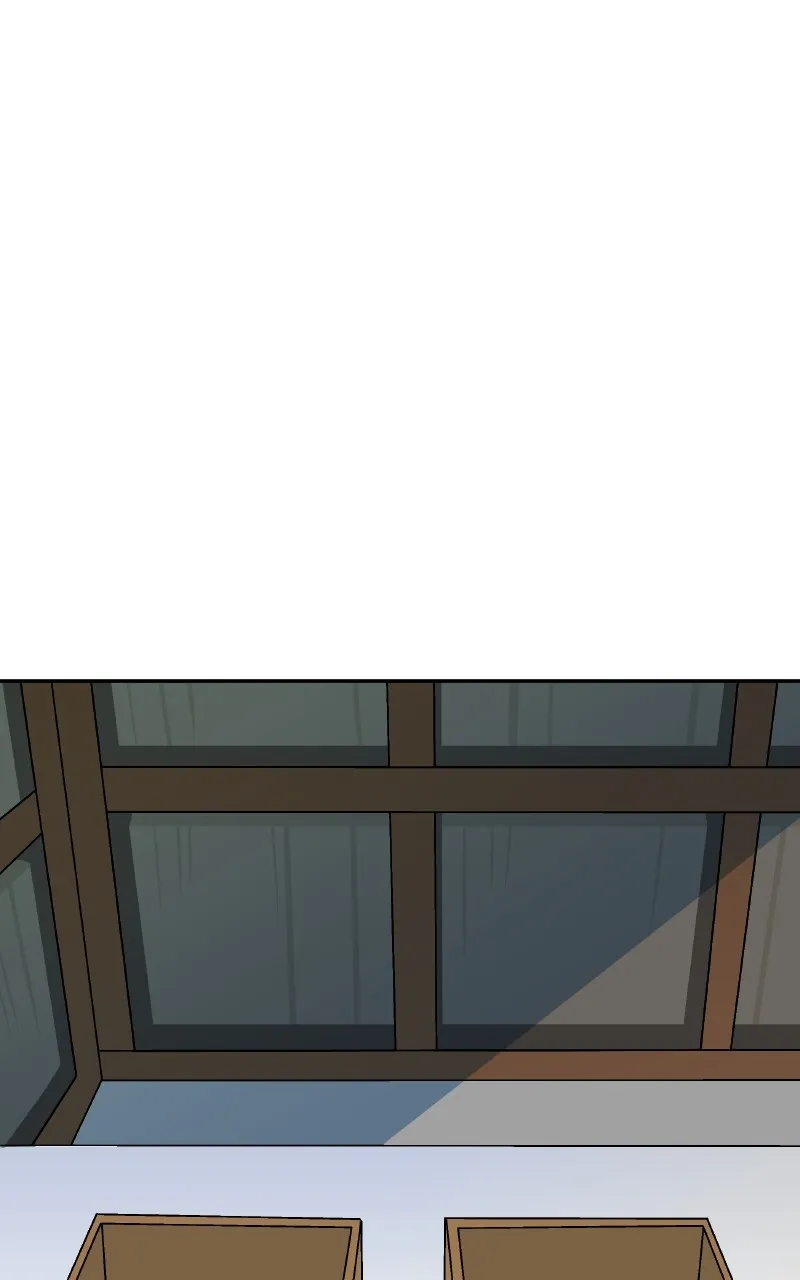 Read False Paradise chapter 6 image 53 on Lezhin