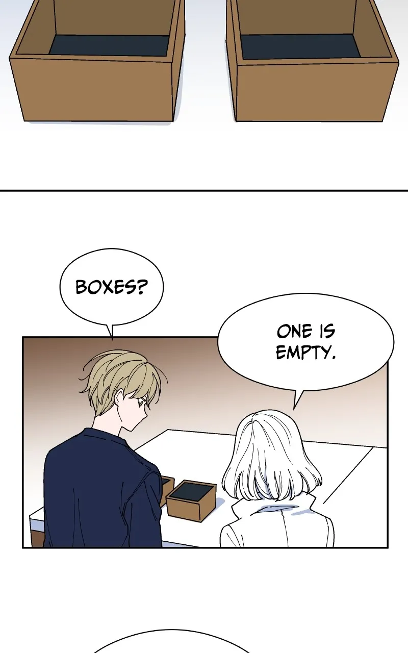 Read False Paradise chapter 6 image 54 on Lezhin