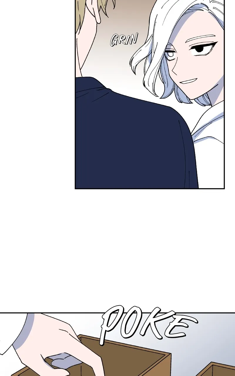 Read False Paradise chapter 6 image 59 on Lezhin