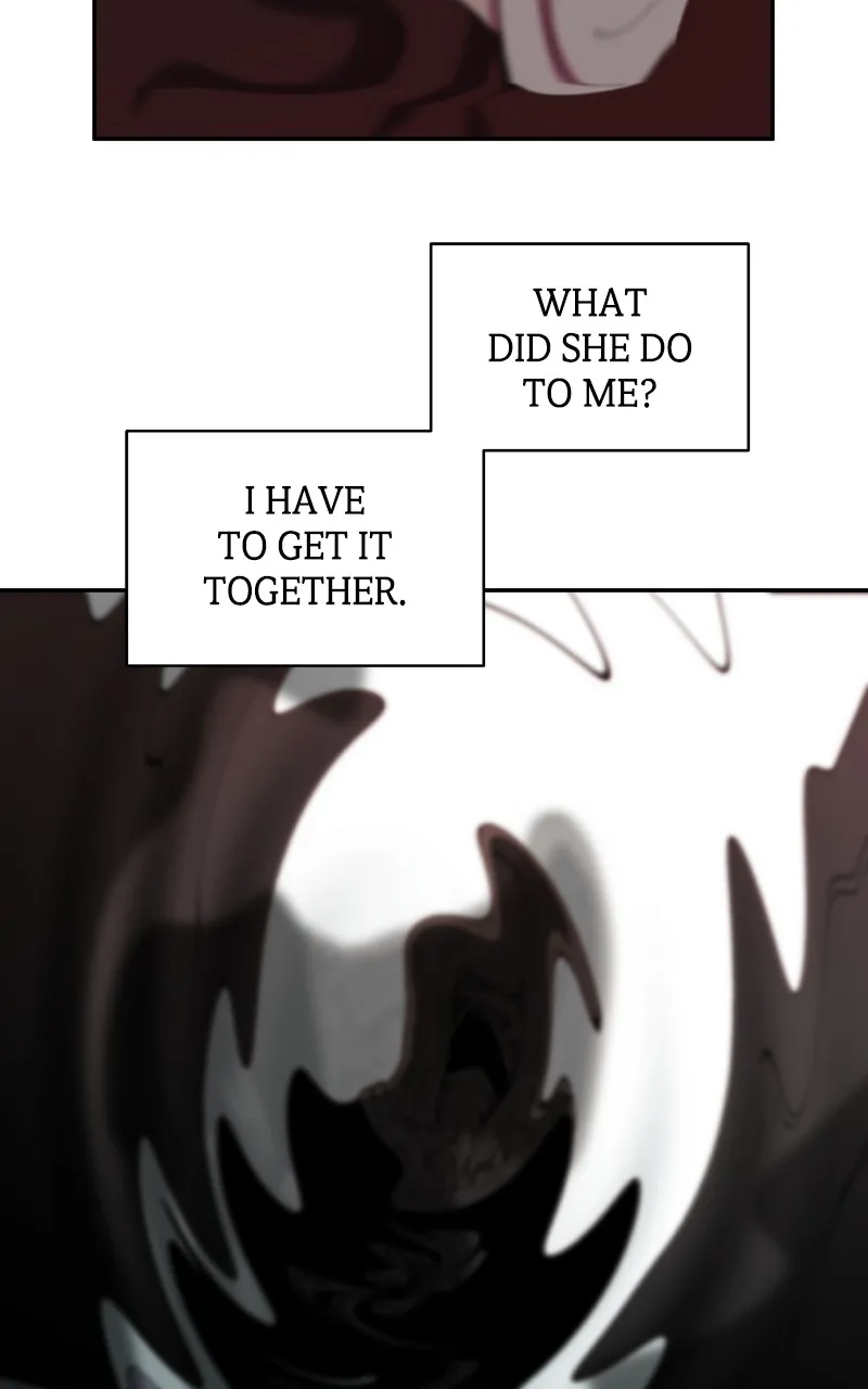 Read False Paradise chapter 6 image 6 on Lezhin