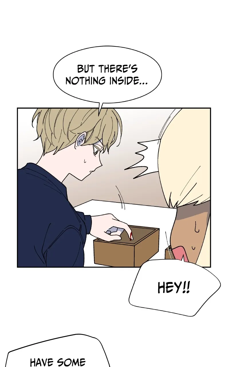 Read False Paradise chapter 6 image 62 on Lezhin