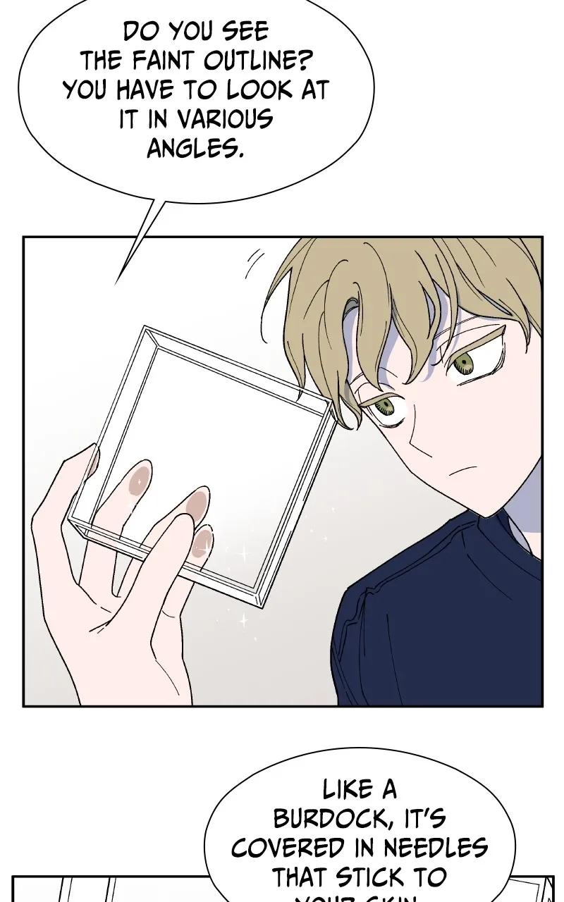 Read False Paradise chapter 6 image 65 on Lezhin