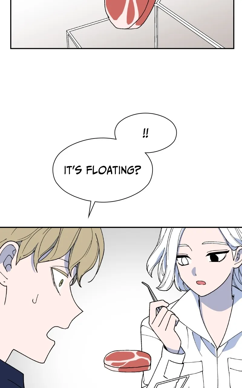Read False Paradise chapter 6 image 67 on Lezhin