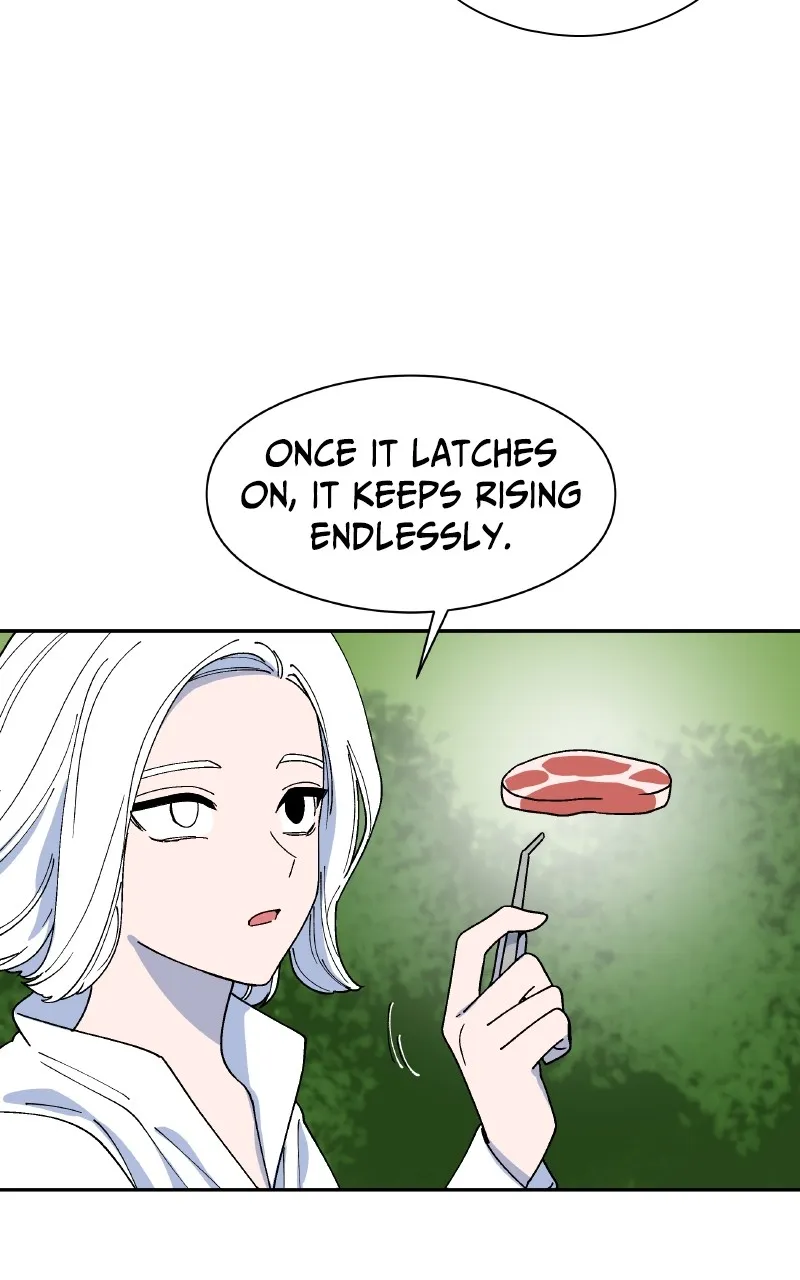Read False Paradise chapter 6 image 69 on Lezhin