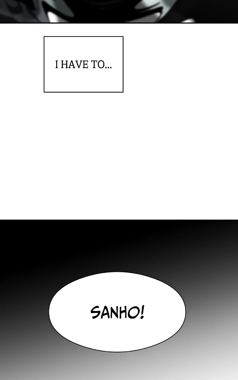 Read False Paradise chapter 6 image 7 on Lezhin
