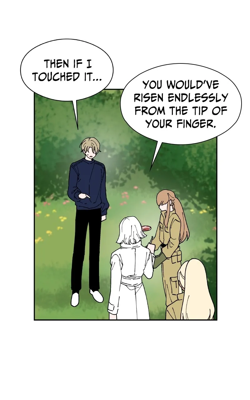 Read False Paradise chapter 6 image 70 on Lezhin