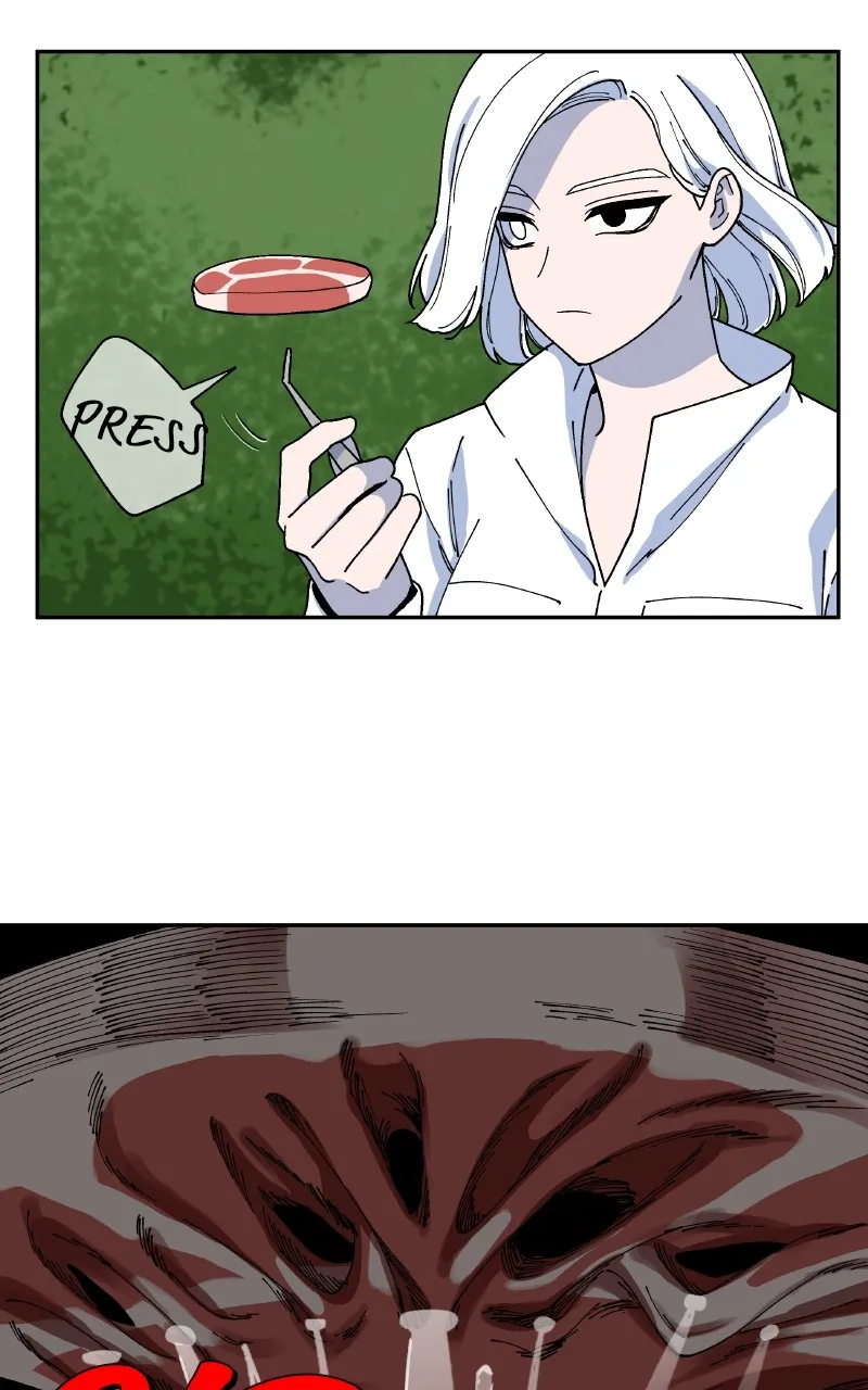 Read False Paradise chapter 6 image 72 on Lezhin