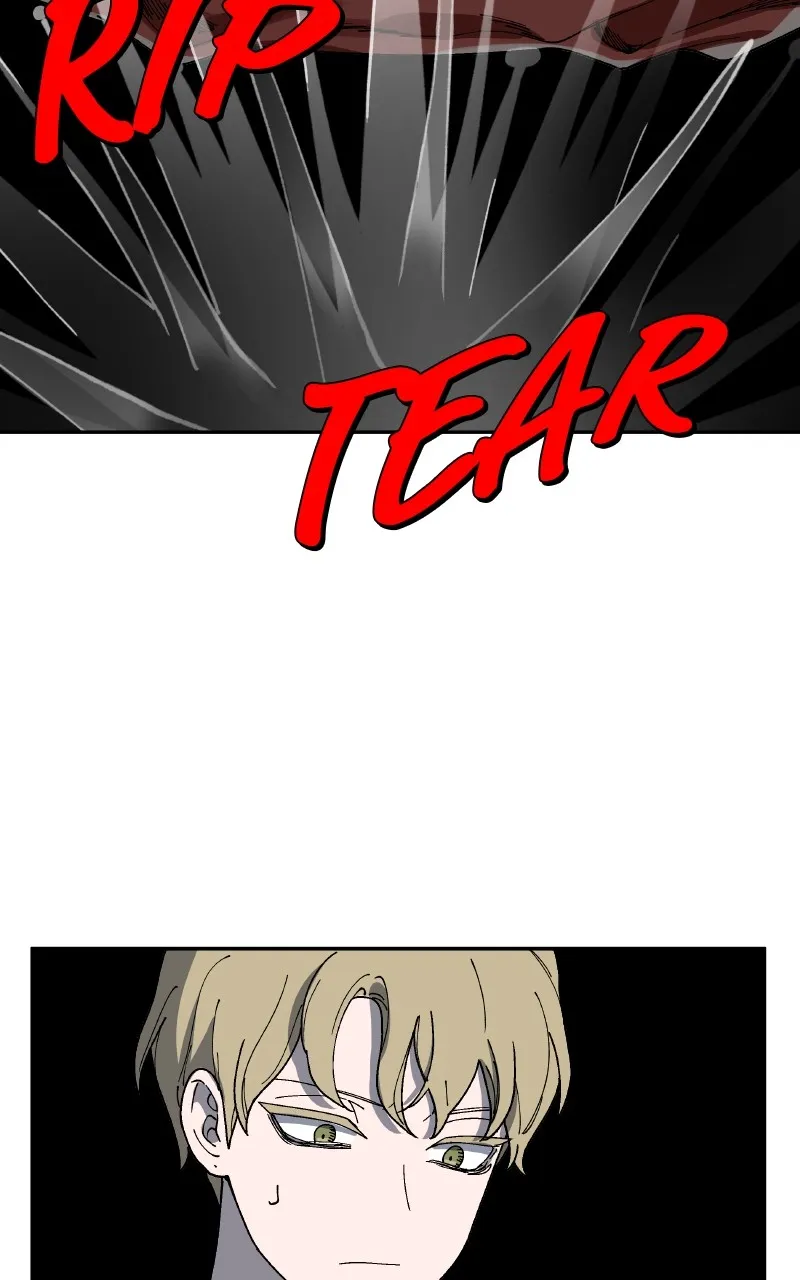 Read False Paradise chapter 6 image 73 on Lezhin