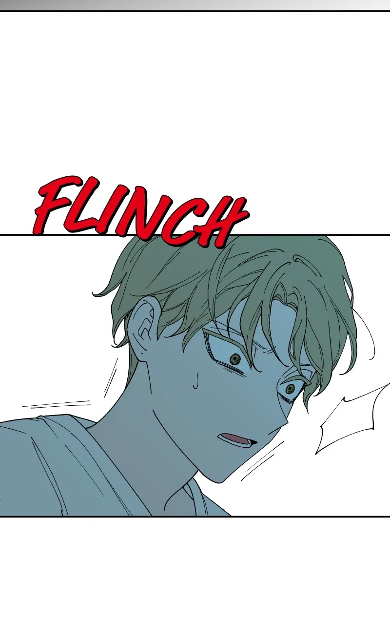 Read False Paradise chapter 6 image 8 on Lezhin