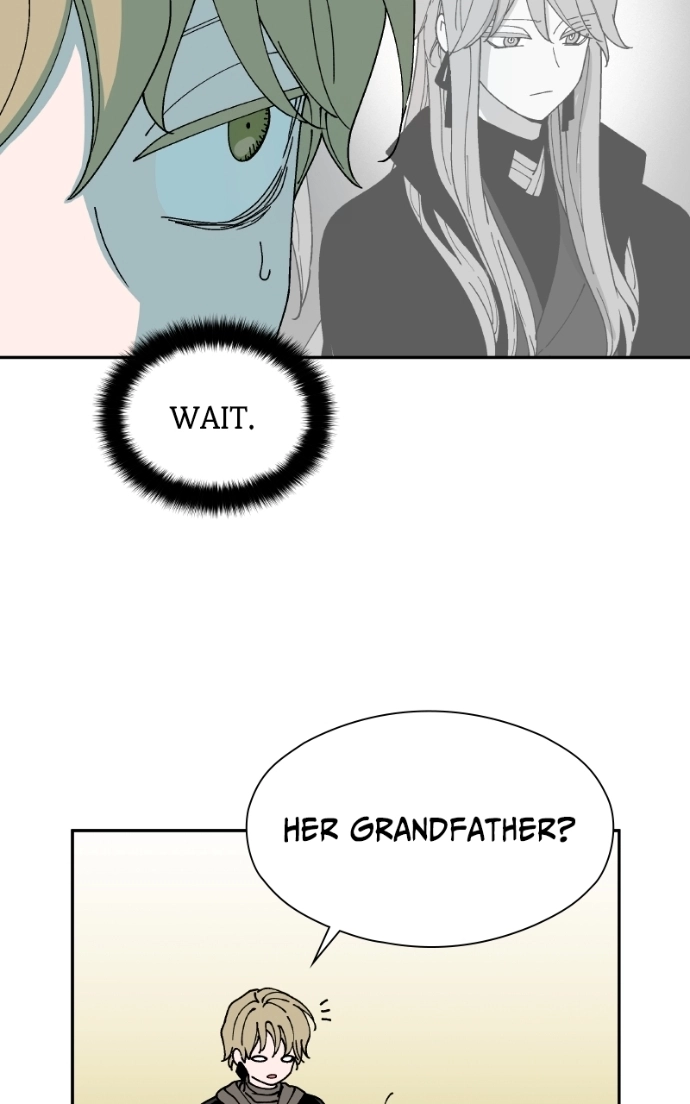 Read False Paradise chapter 60 image 10 on Lezhin