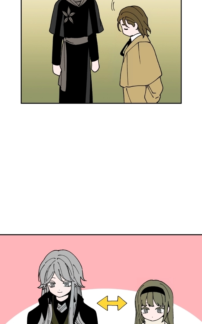 Read False Paradise chapter 60 image 11 on Lezhin