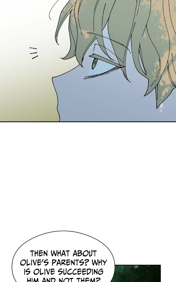 Read False Paradise chapter 60 image 14 on Lezhin