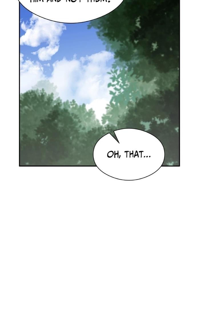Read False Paradise chapter 60 image 15 on Lezhin