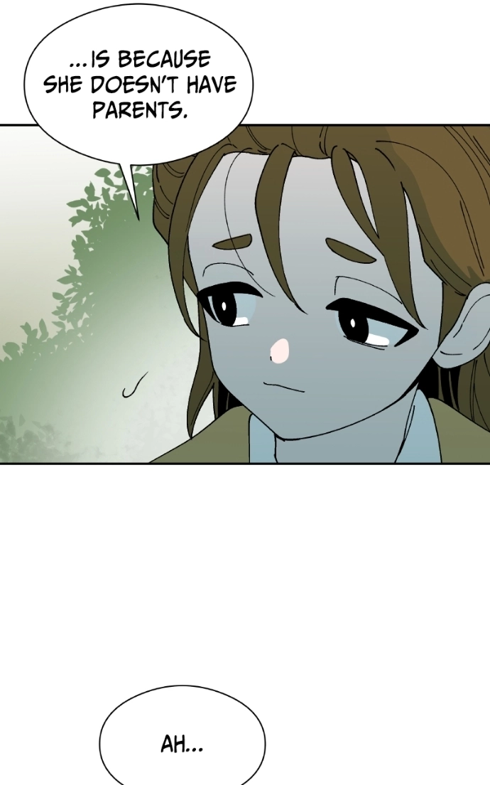 Read False Paradise chapter 60 image 16 on Lezhin