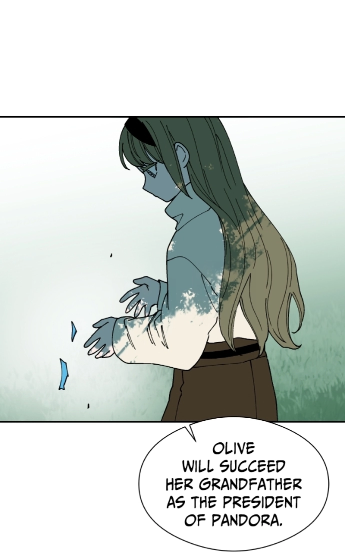 Read False Paradise chapter 60 image 2 on Lezhin