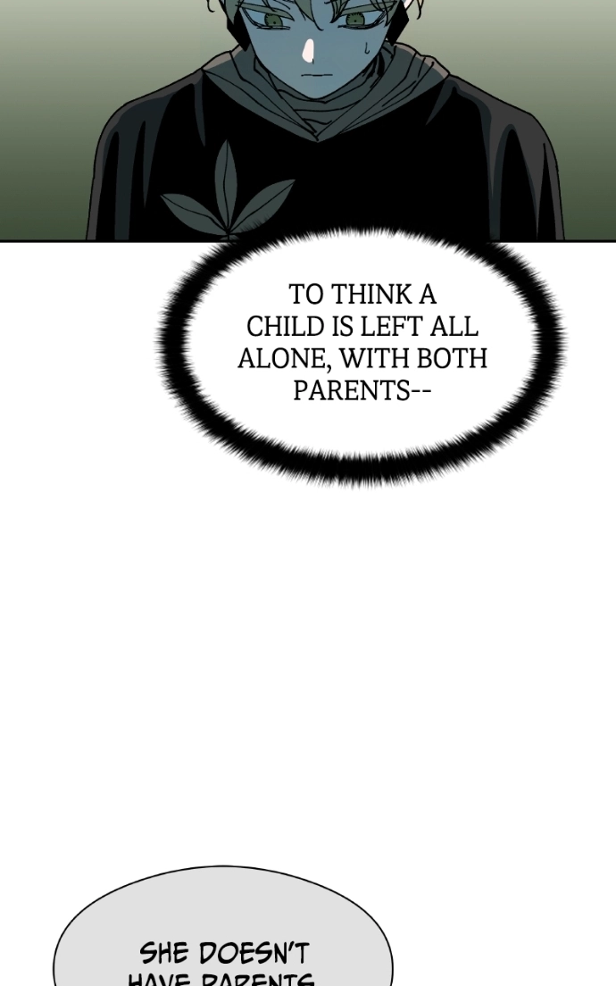 Read False Paradise chapter 60 image 20 on Lezhin