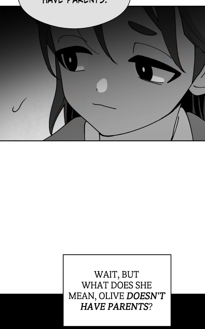 Read False Paradise chapter 60 image 21 on Lezhin