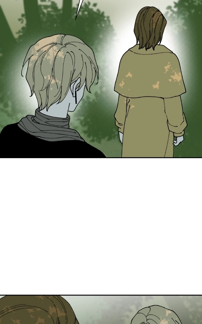 Read False Paradise chapter 60 image 24 on Lezhin