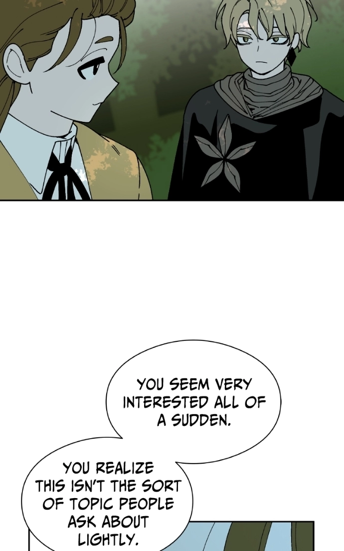Read False Paradise chapter 60 image 25 on Lezhin