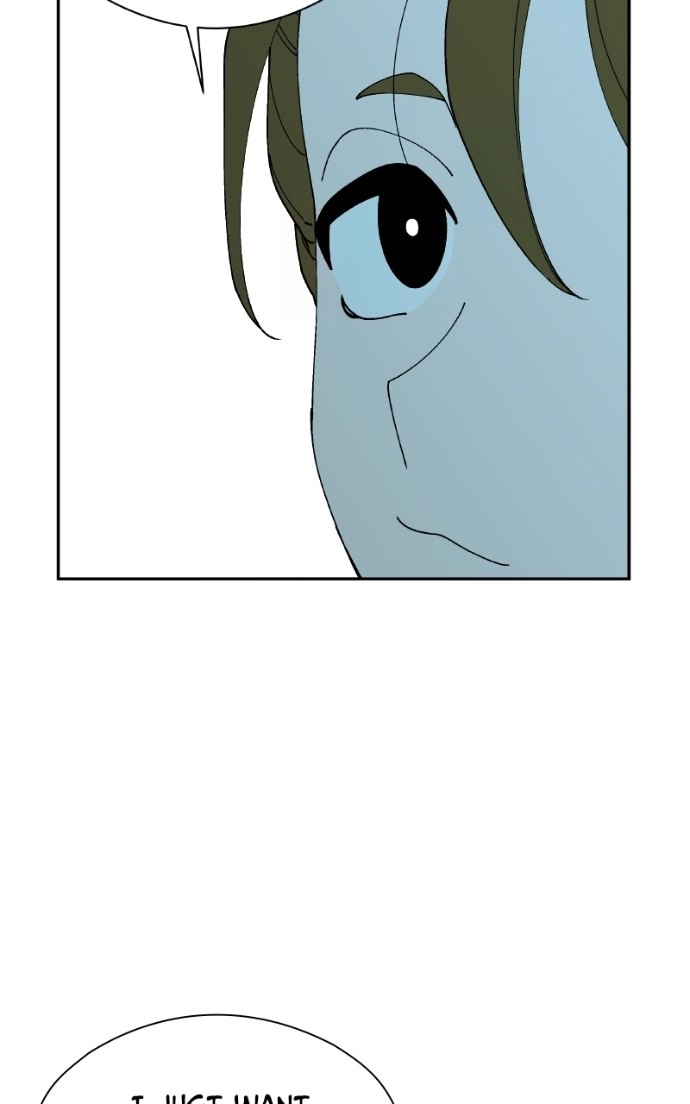 Read False Paradise chapter 60 image 26 on Lezhin