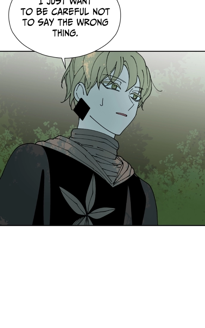 Read False Paradise chapter 60 image 27 on Lezhin
