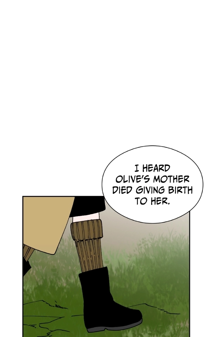 Read False Paradise chapter 60 image 28 on Lezhin