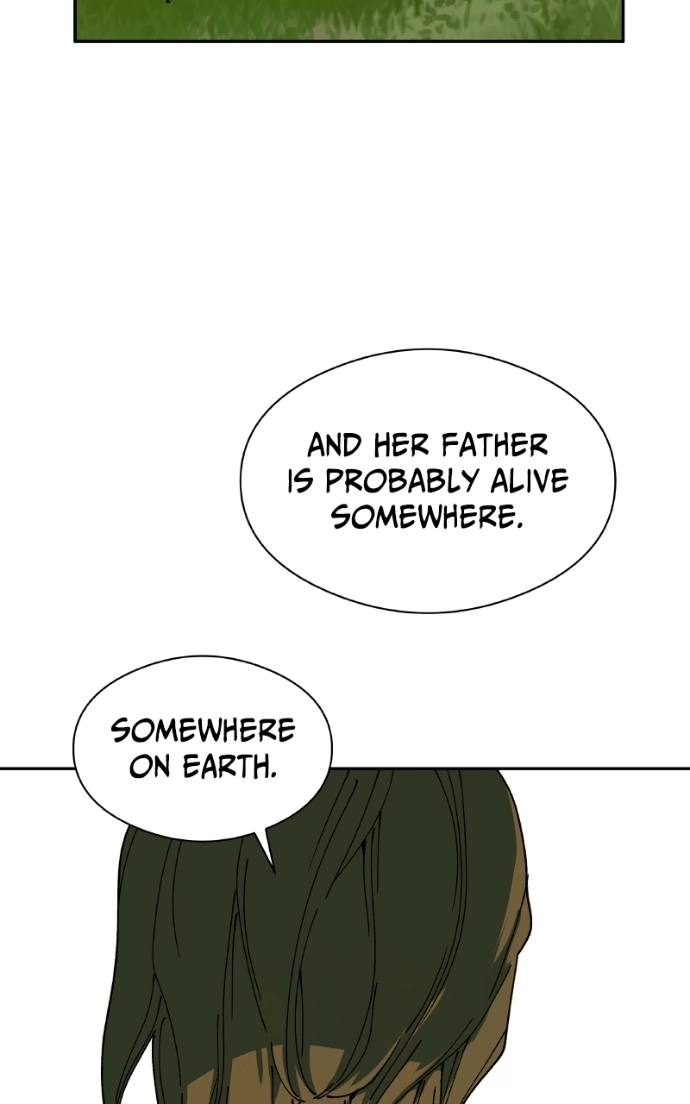 Read False Paradise chapter 60 image 29 on Lezhin