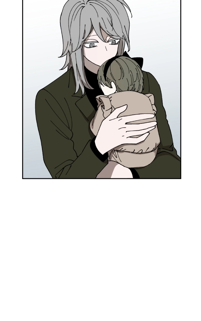 Read False Paradise chapter 60 image 38 on Lezhin