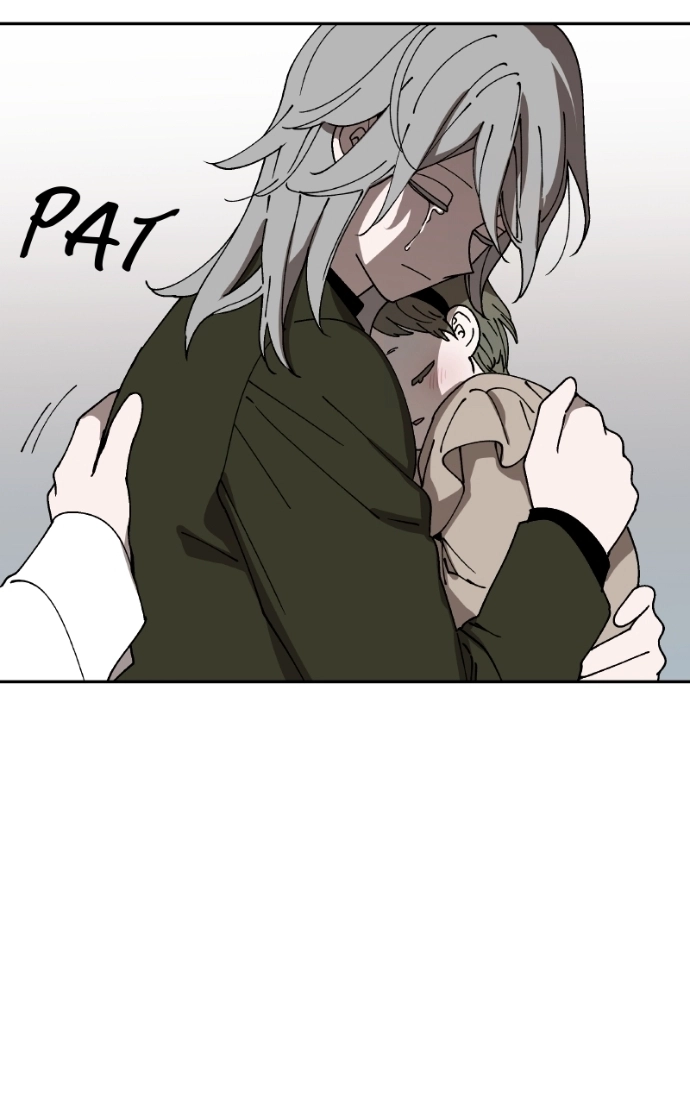 Read False Paradise chapter 60 image 39 on Lezhin