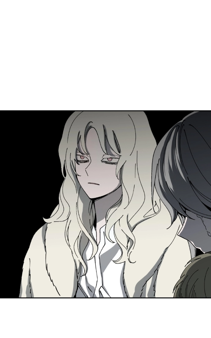 Read False Paradise chapter 60 image 40 on Lezhin