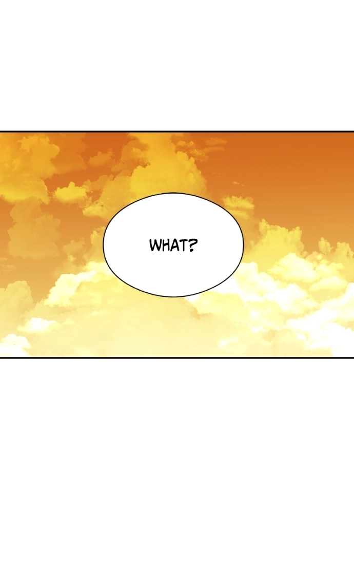 Read False Paradise chapter 60 image 42 on Lezhin