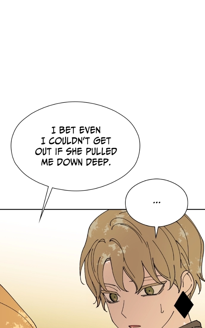 Read False Paradise chapter 60 image 47 on Lezhin