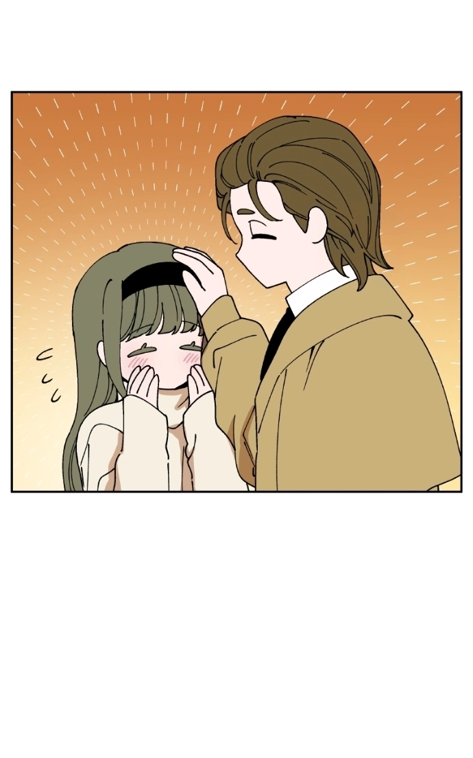 Read False Paradise chapter 60 image 51 on Lezhin