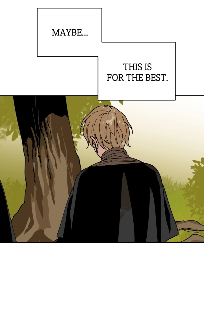 Read False Paradise chapter 60 image 52 on Lezhin