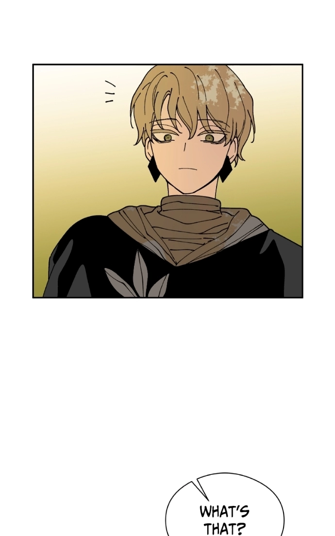 Read False Paradise chapter 60 image 54 on Lezhin