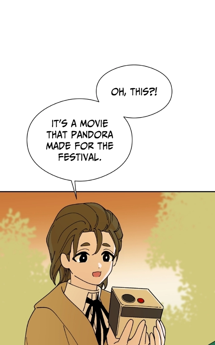 Read False Paradise chapter 60 image 56 on Lezhin