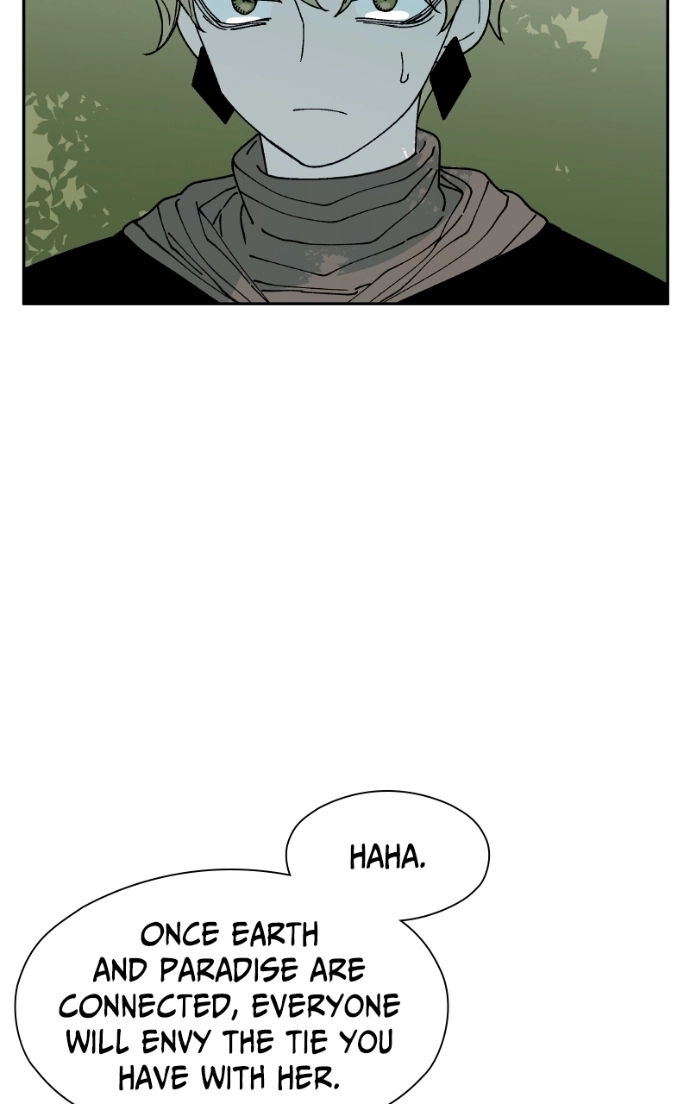 Read False Paradise chapter 60 image 6 on Lezhin