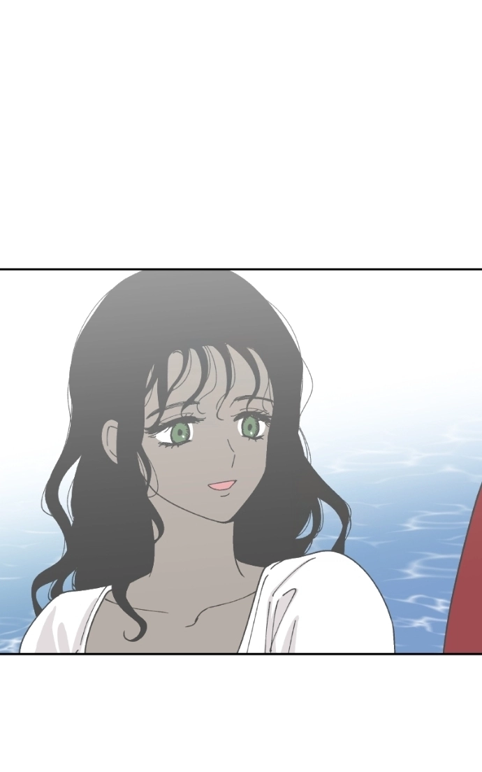 Read False Paradise chapter 60 image 60 on Lezhin