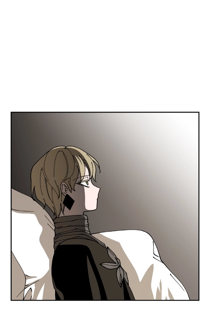 Read False Paradise chapter 60 image 62 on Lezhin