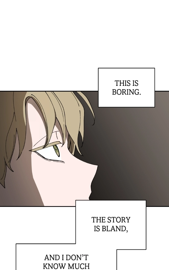 Read False Paradise chapter 60 image 63 on Lezhin
