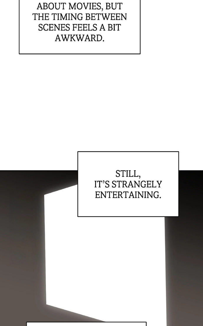 Read False Paradise chapter 60 image 64 on Lezhin