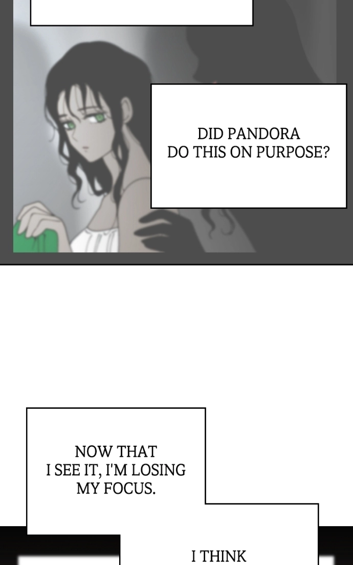 Read False Paradise chapter 60 image 67 on Lezhin