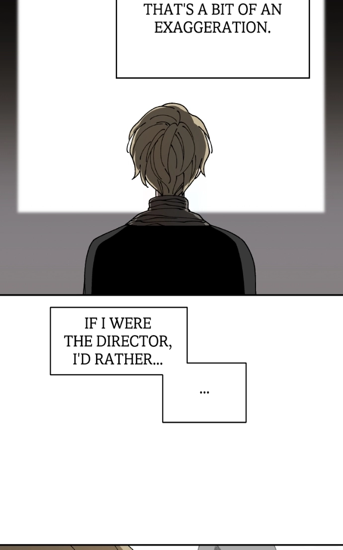 Read False Paradise chapter 60 image 68 on Lezhin