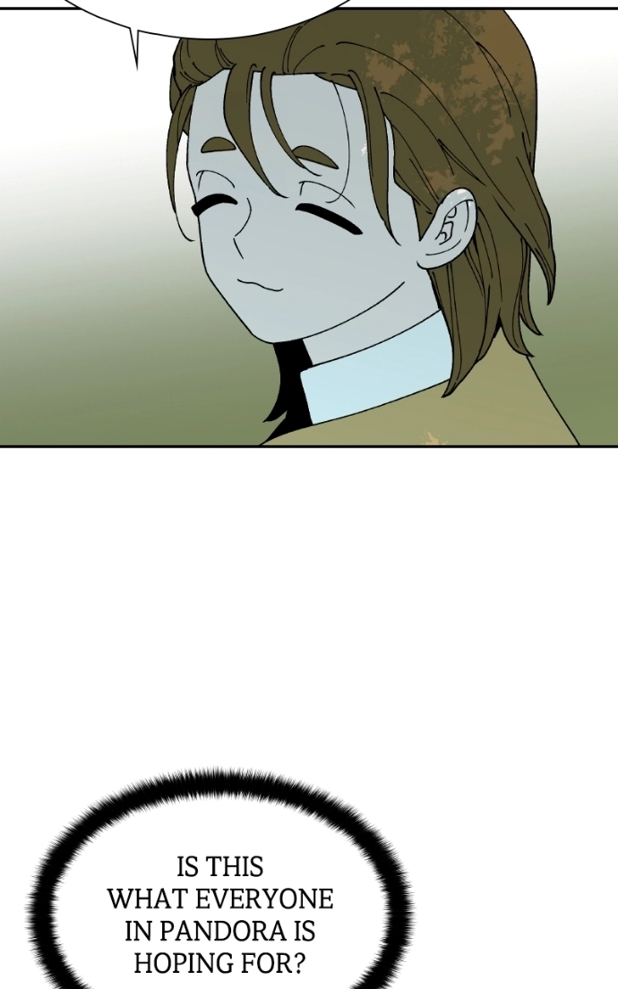 Read False Paradise chapter 60 image 7 on Lezhin