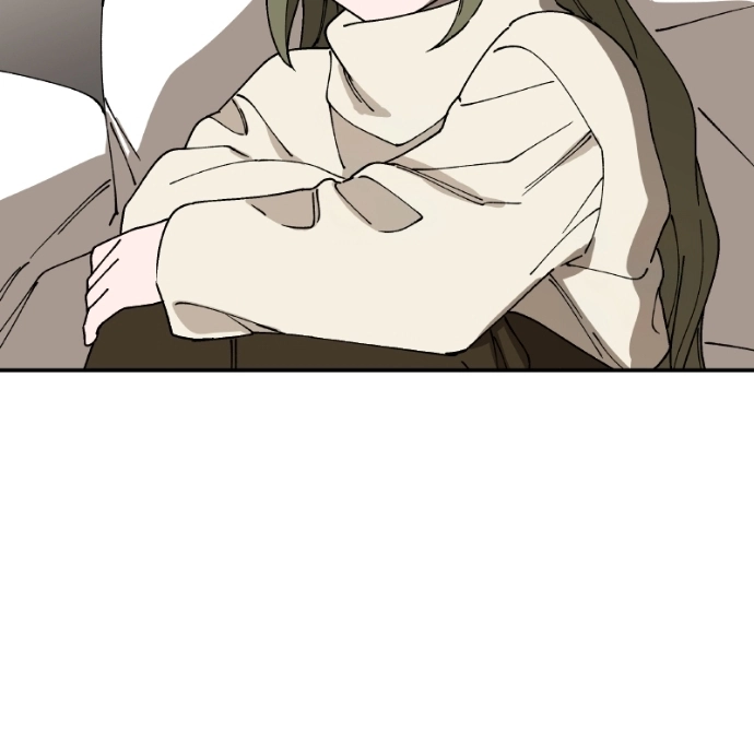Read False Paradise chapter 60 image 73 on Lezhin