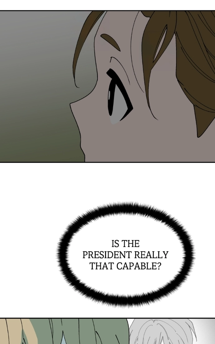 Read False Paradise chapter 60 image 9 on Lezhin