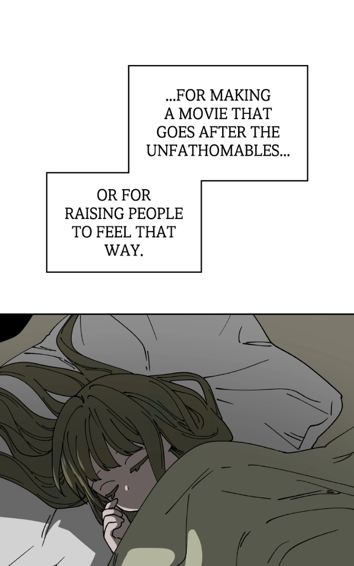 Read False Paradise chapter 61 image 10 on Lezhin